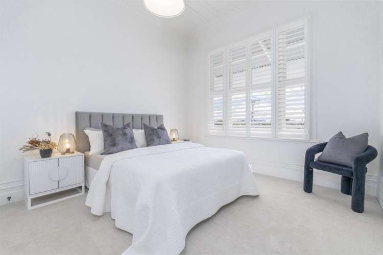 122 Crummer Road Grey Lynn_20
