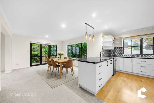 67 Marina View Drive West Harbour_4