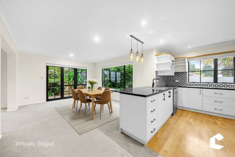 67 Marina View Drive West Harbour_4