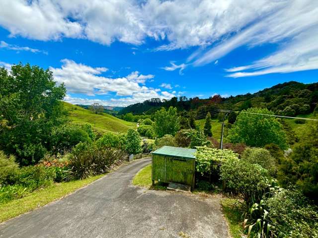 102 J Turnwald Road Puhoi_4