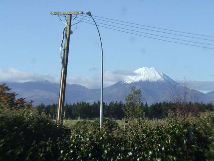 5 Carroll Street National Park_5