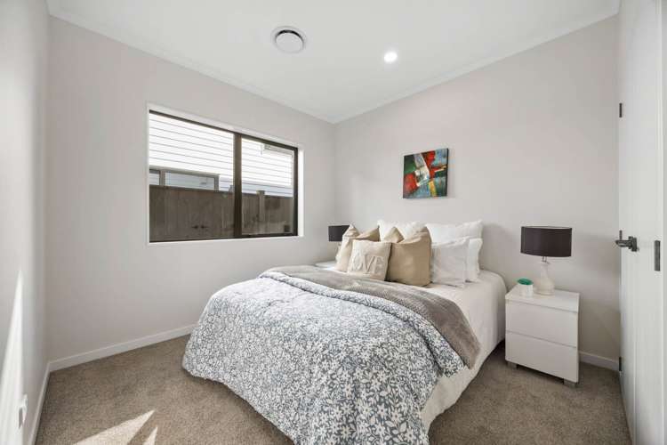 56 Park Green Avenue Karaka_21