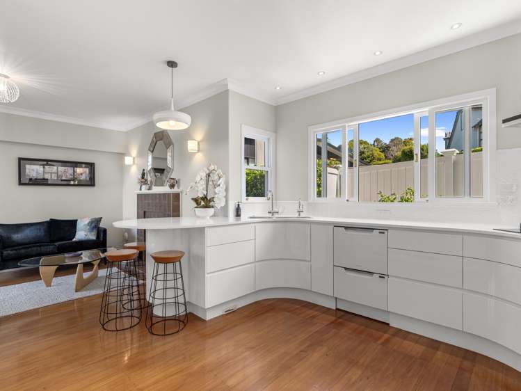 35 Grace Road Tauranga South_13