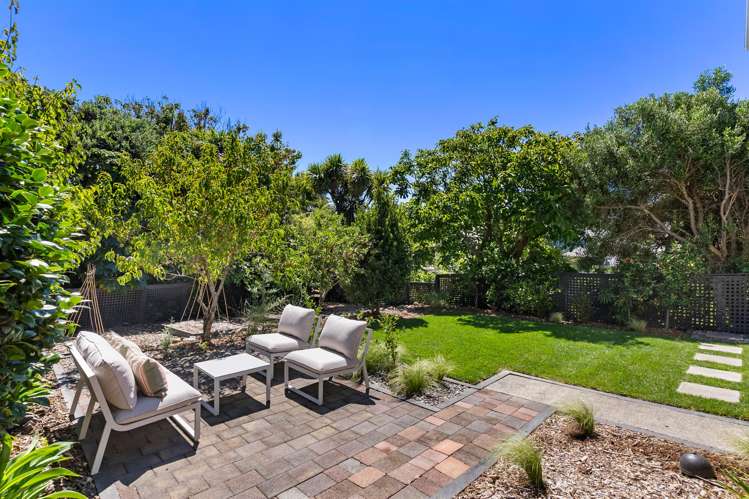 18 Henry Street Kilbirnie_11