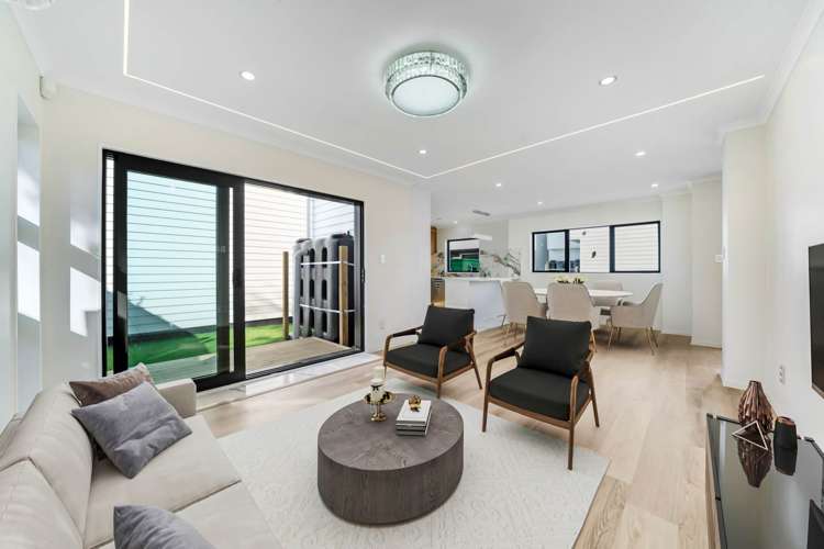 19D, 19E, Woolfield Road_1