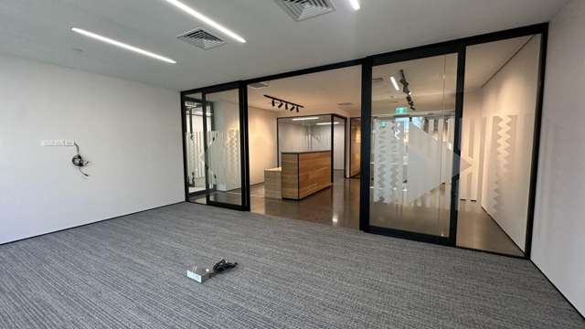 41 Shortland Street City Centre_4