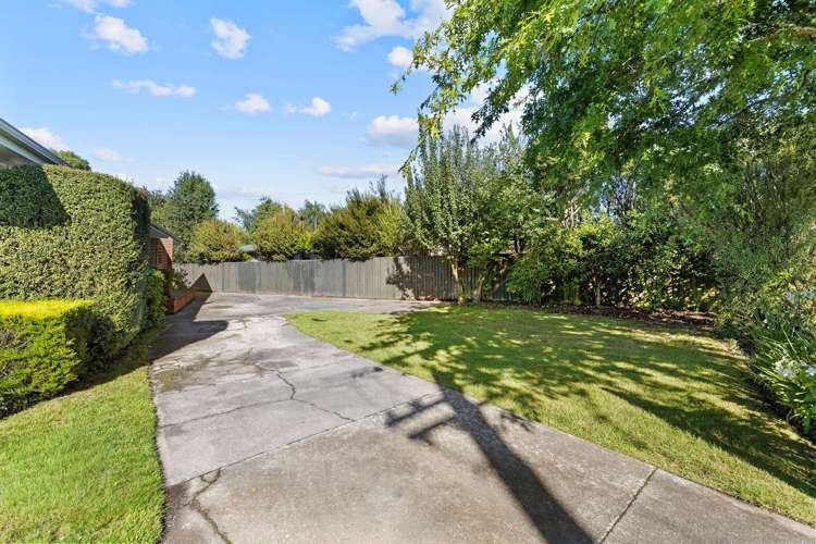 39 Martbern Crescent Bishopdale_17