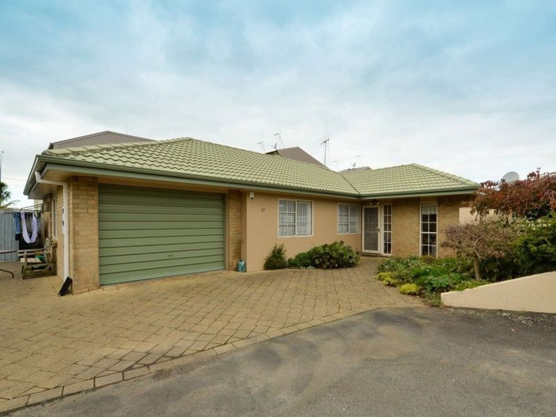 17 Short Street Matamata_0