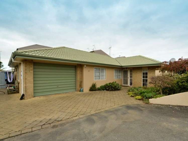 17 Short Street Matamata_0