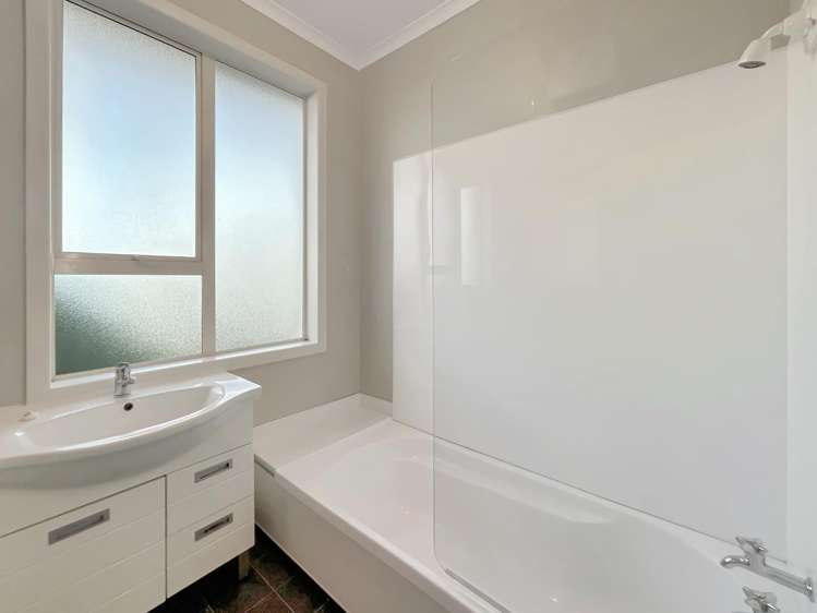 182 Morton Street 10560_8