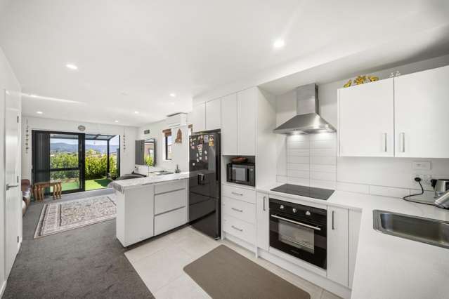 252C Great North Road Henderson_2
