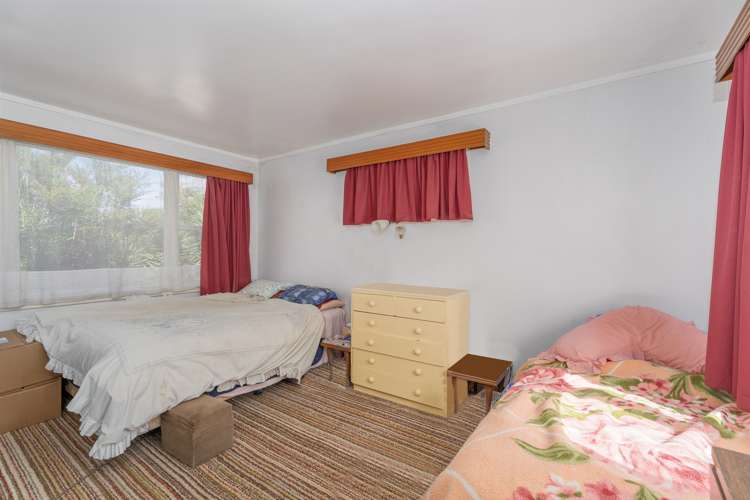 88 Consols Street Waihi_21