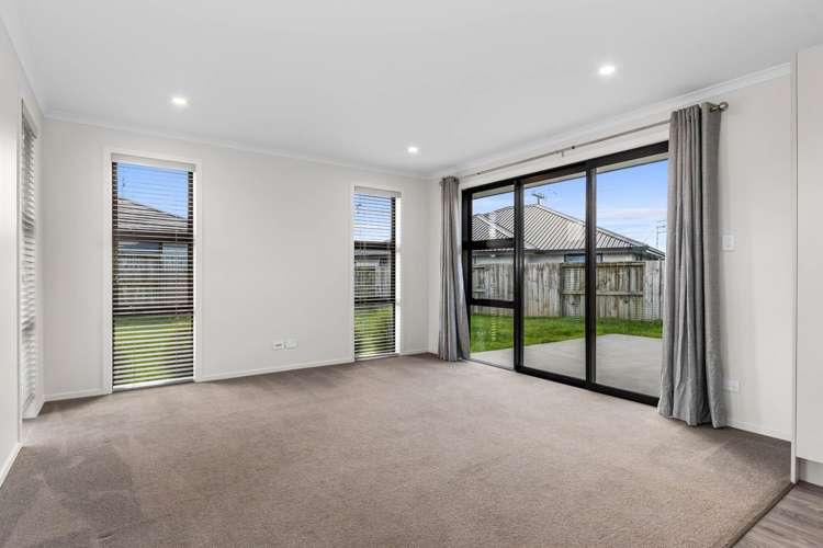 4 Tupeia Lane Tikipunga_14