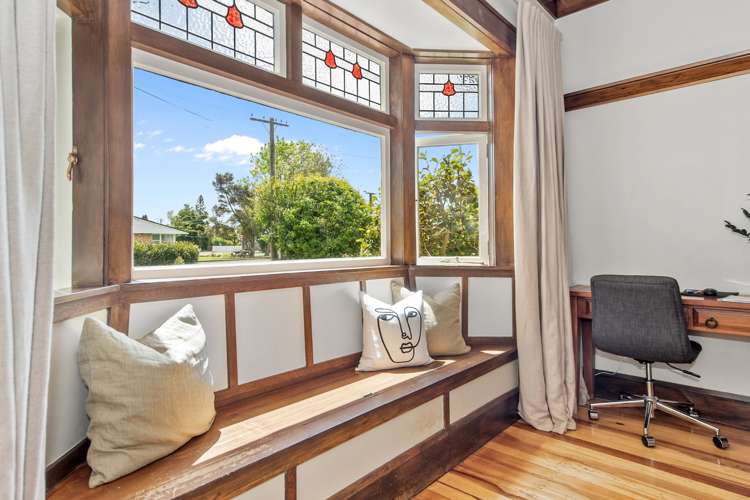 56 Naylor Street Hamilton East_5