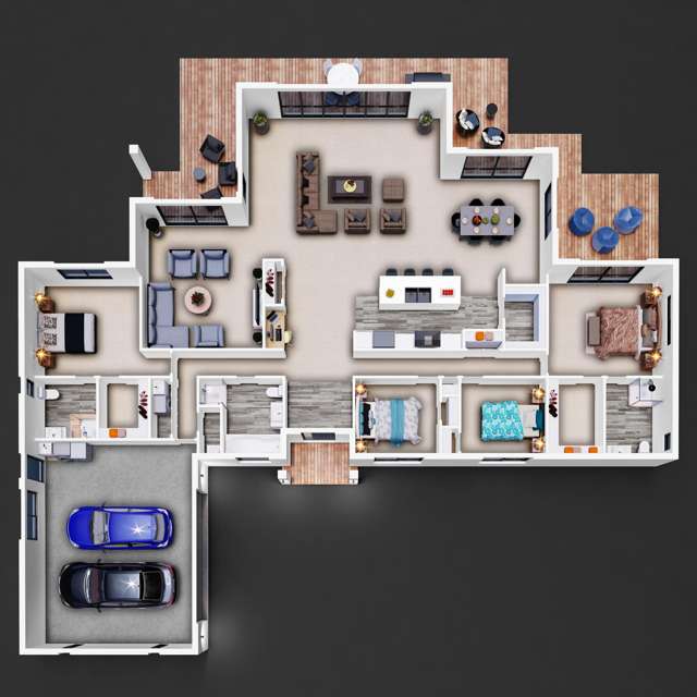 101 Vineyard Road Te Kauwhata_1