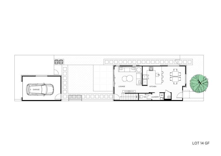 3 Te Onekiri Road Three Kings_18