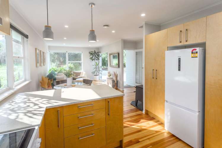 80 Johnston Street Featherston_8