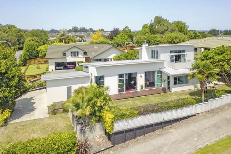 54 Hollister Lane Ohauiti_23