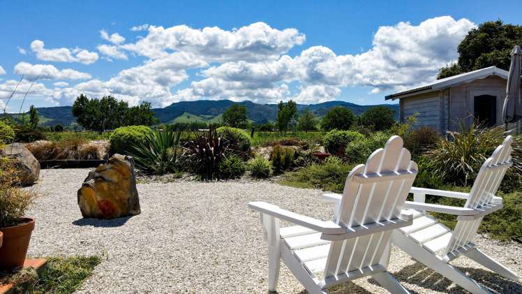 244 Matatoki Road Matatoki_25