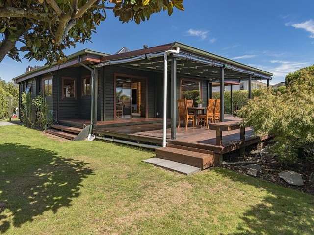 11 Chandler Street Tahunanui_1