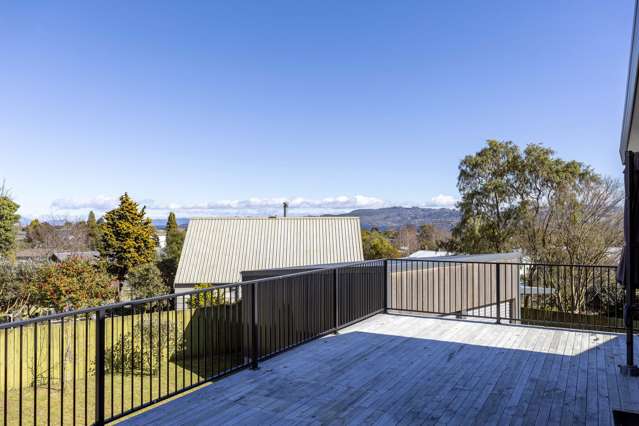 9 Hammersmith Street Richmond Heights_3