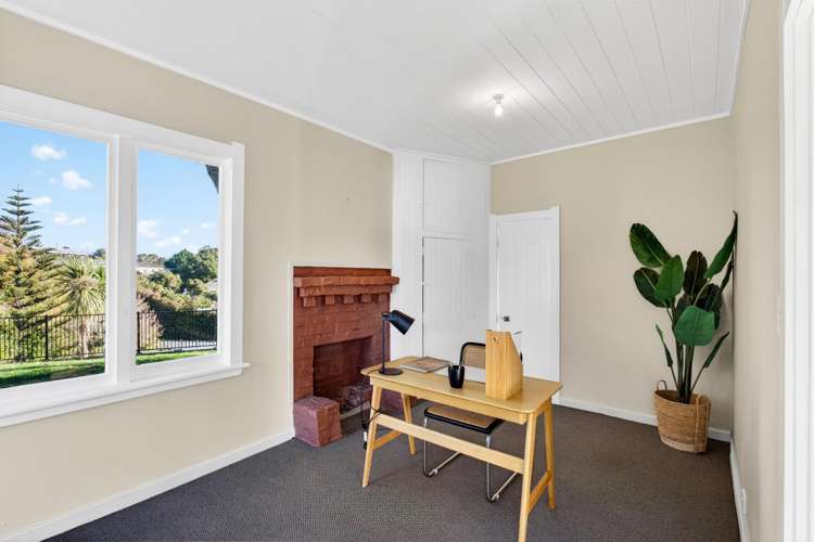 60 Milton Road Bluff Hill_30