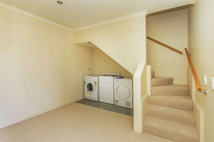 6/26 View Road Titahi Bay_12