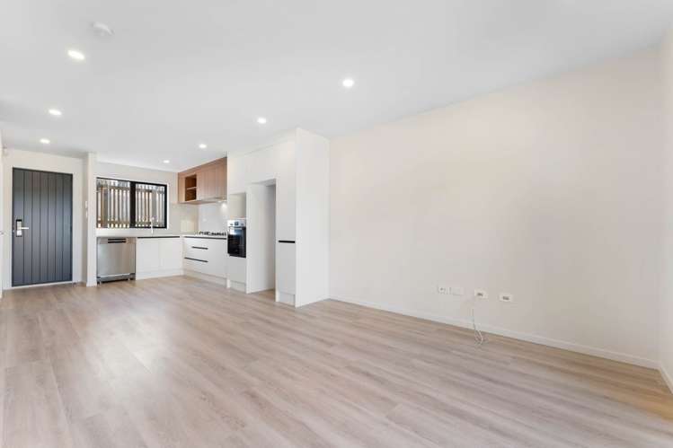 Lot 6/7 Beverly Place_4