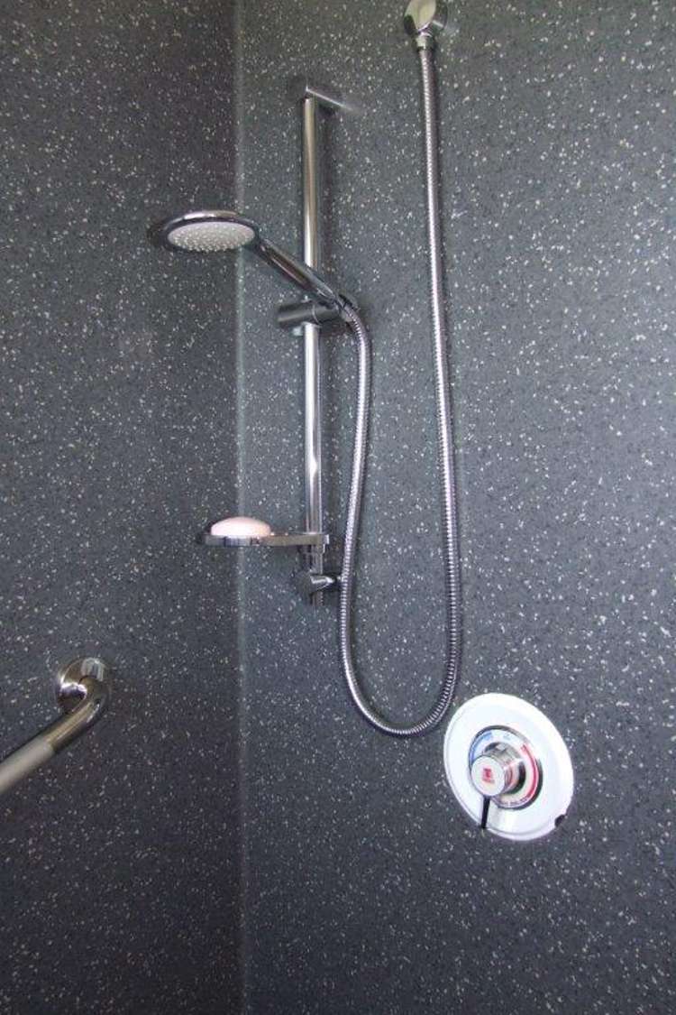 10a High Street Milton_12