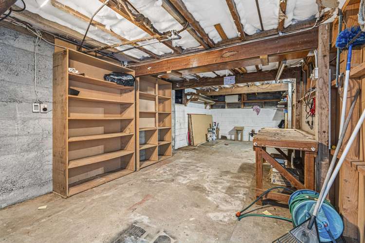 28C Wallath Road Westown_30