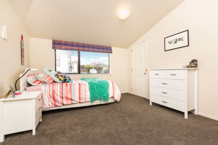 35 Anzac Road Pukekohe_22