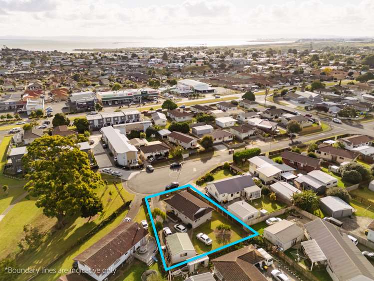 12 Sealord Place Manurewa_9