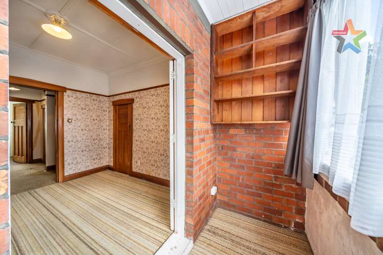 448 Hutt Road Alicetown_14