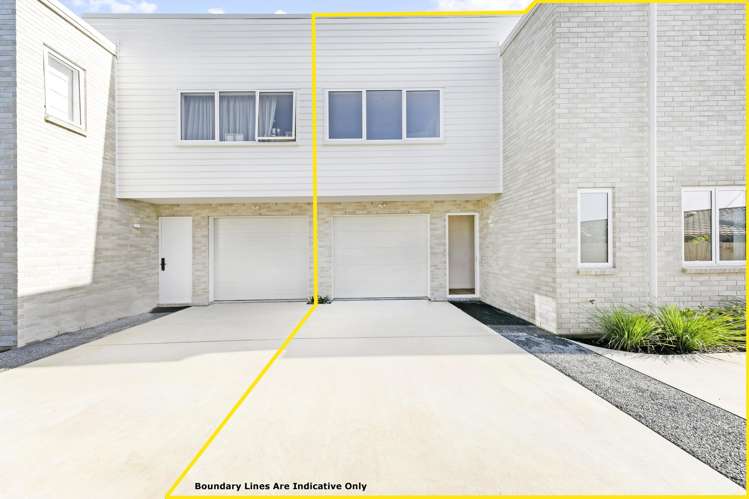 4c Towra Place Botany Downs_14