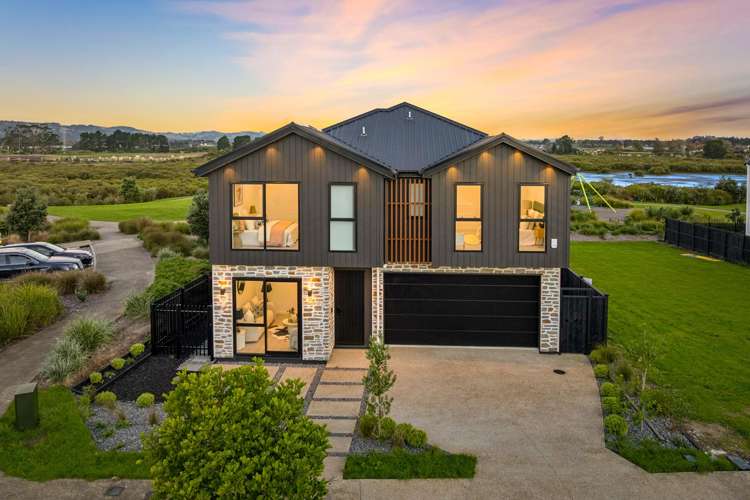 32 Catalina Avenue Karaka_30