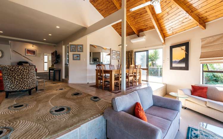 52 Kennedy Point Road Surfdale_6