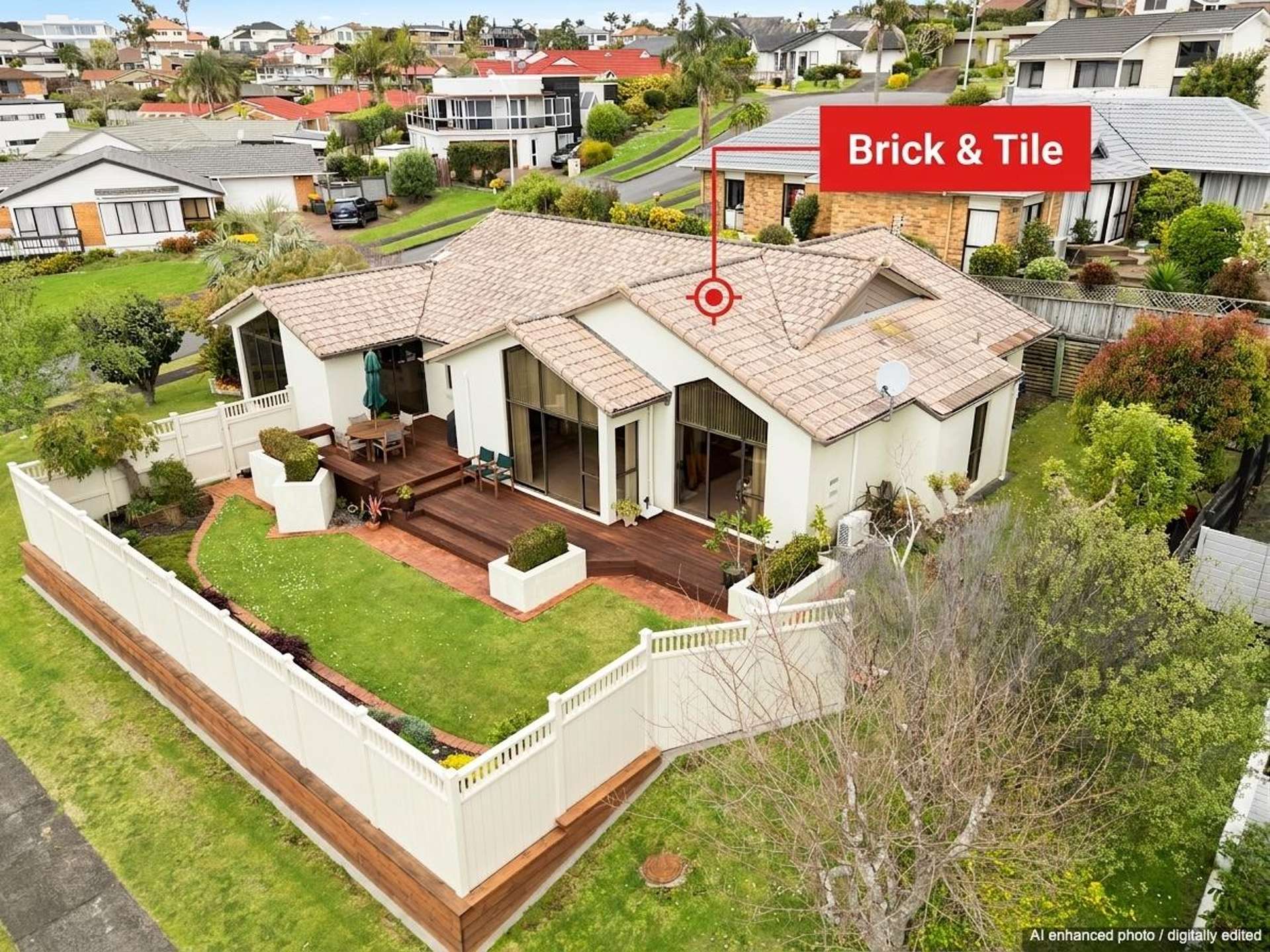 1 Dorrington Place Eastern Beach_0