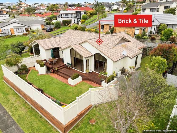 1 Dorrington Place_0
