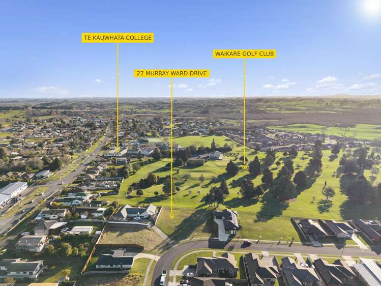 27 Murray Ward Drive_0