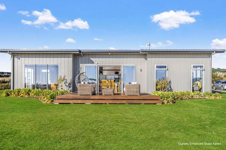 253 Stringer Road Redwood Valley_26