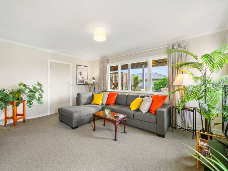 24 Montgomery Road Judea_15