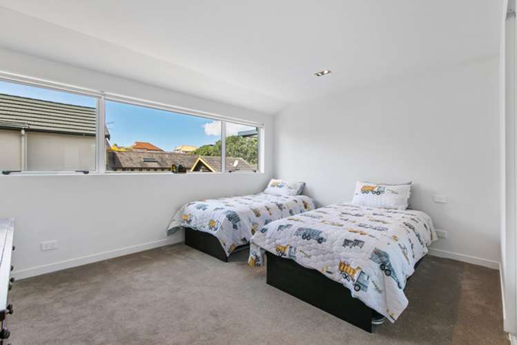 1/16 Bracken Avenue Takapuna_12