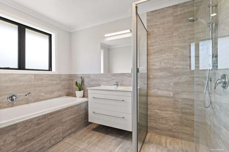 107b Ewing Road Tuakau_13