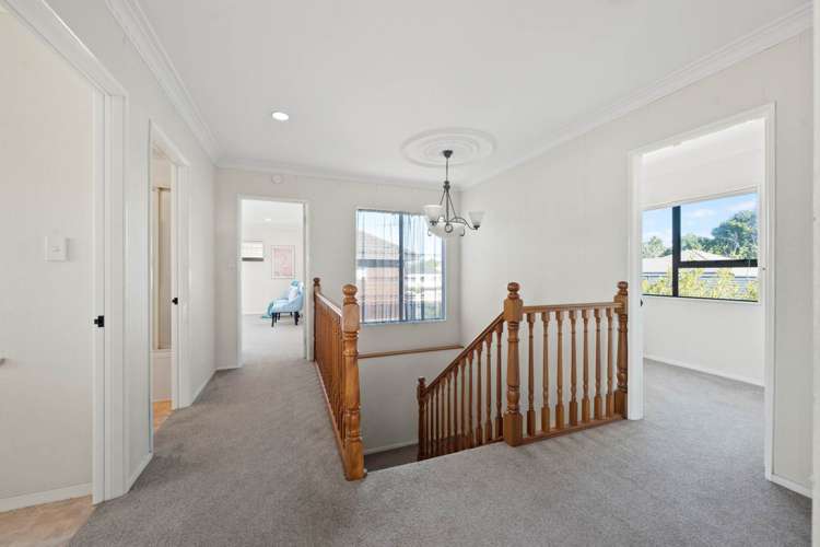 2/23 Queen Mary Avenue Epsom_7