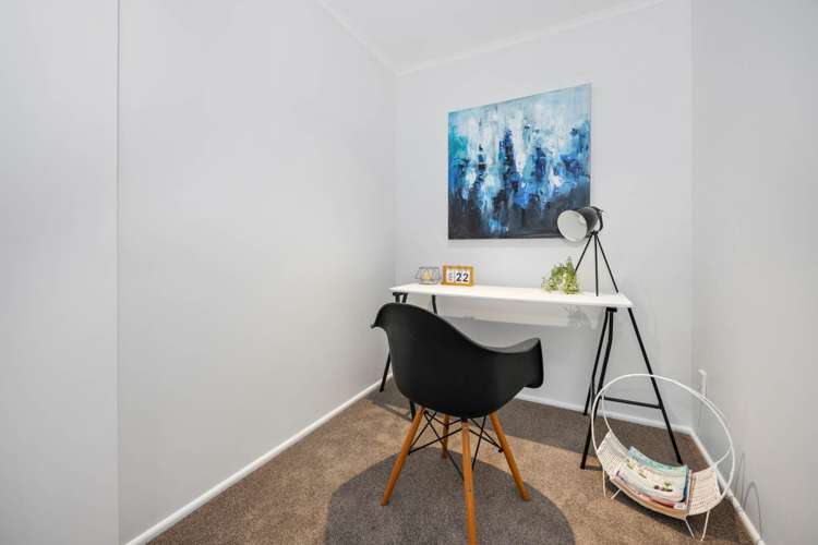 20C/30 Westward Ho Glen Eden_5