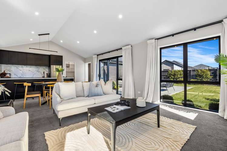 16 Saint James Place Rangiora_5