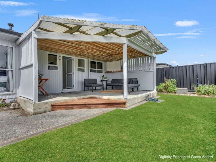 13 Mangarau Crescent Havelock North_27