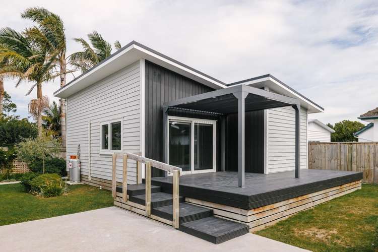 8A Cuba Street Takaro_20