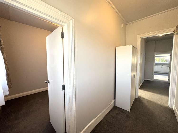 86 Salcombe Street Kaitangata_11