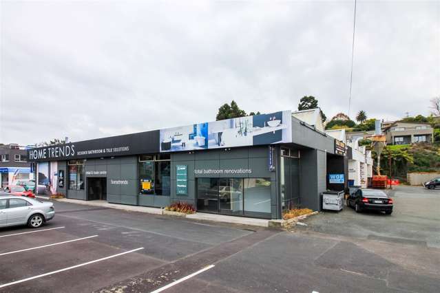 732 Beach Road Browns Bay_1